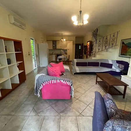 Aelia