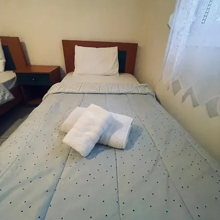 Villa Aelia